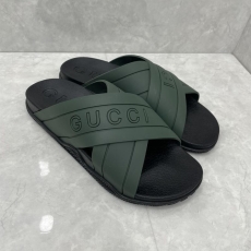 Gucci Slippers